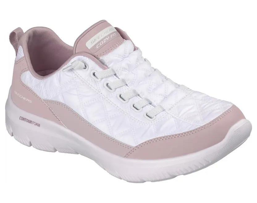 skechers-summits 150505_LAV