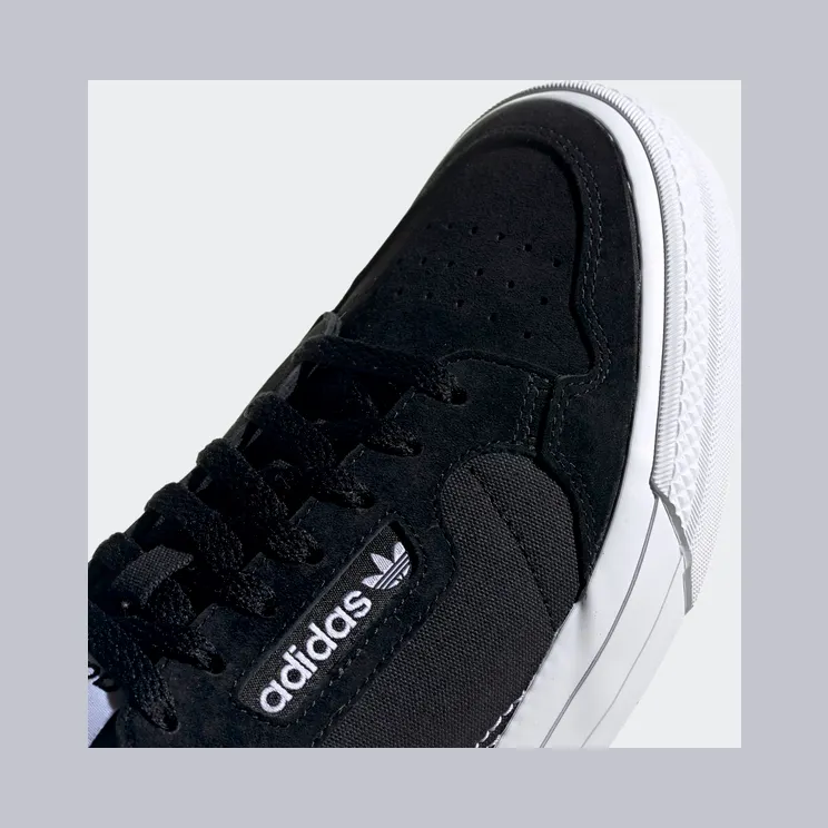 adidas-continental-vulc EF3524