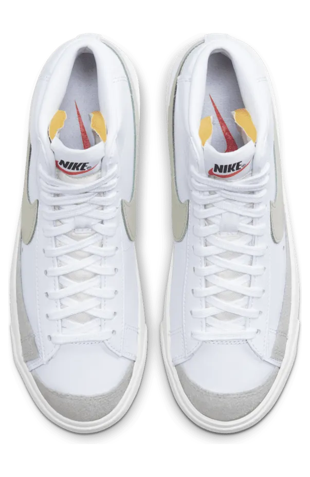 nike-blazer CZ1055-106