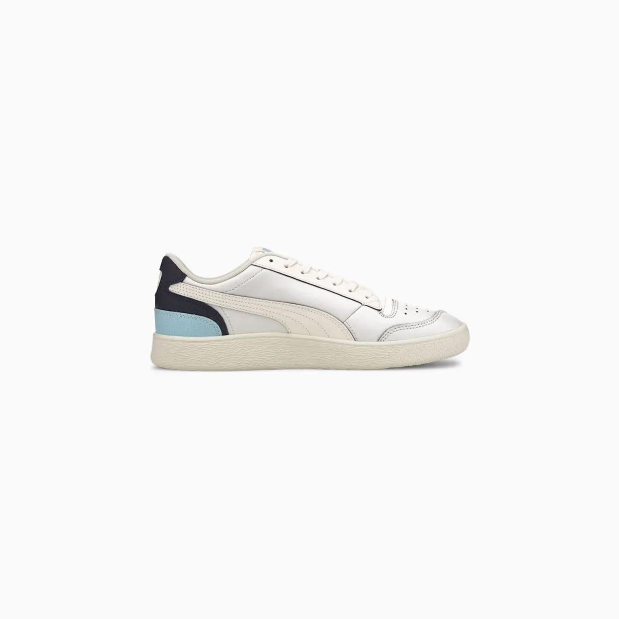 puma-ralph-sampson 373336-02