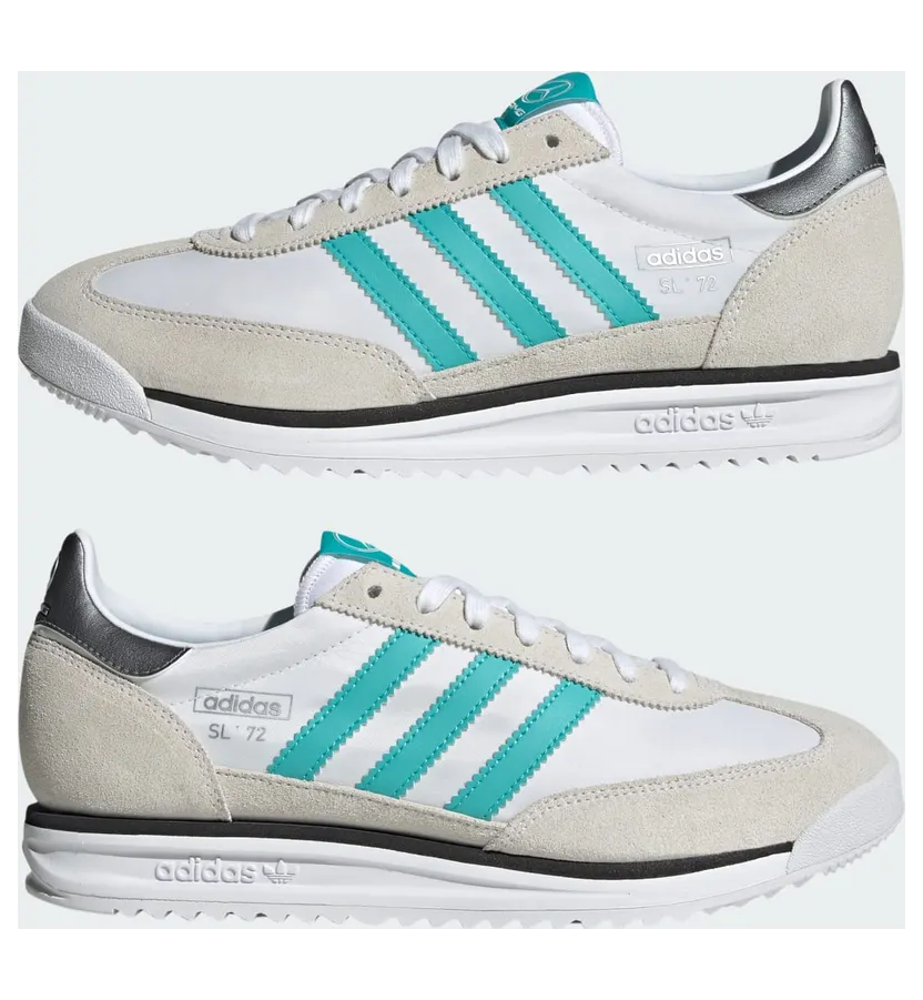 adidas-sl JQ1781
