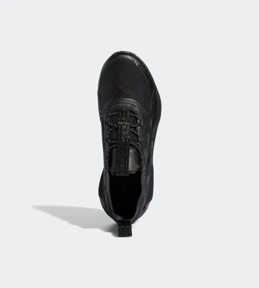 adidas-nmd GX3373