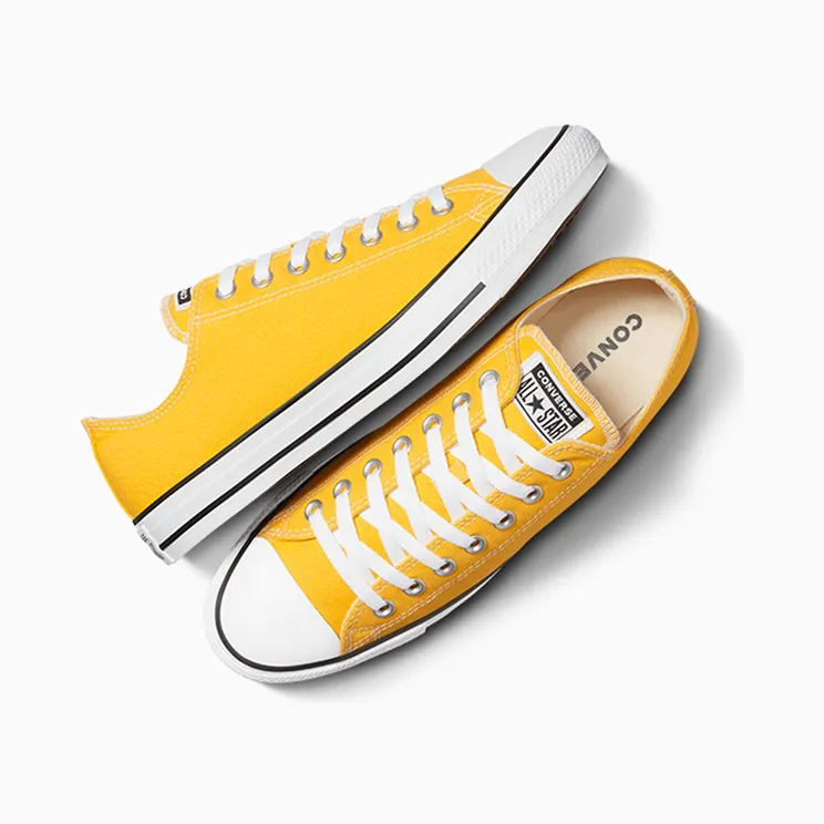 converse-chuck-taylor-all-star 130129F