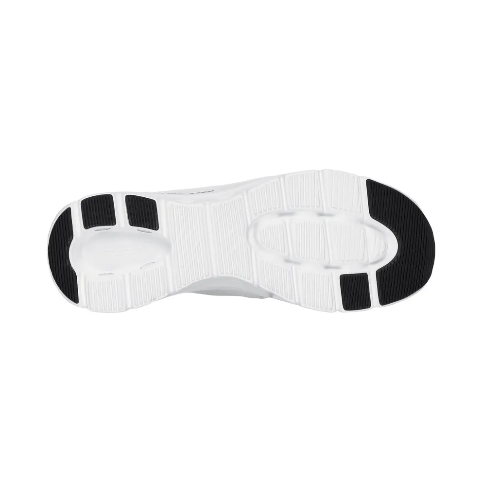 Skechers Slip-ins: Glide-Step Pro Sneaker White