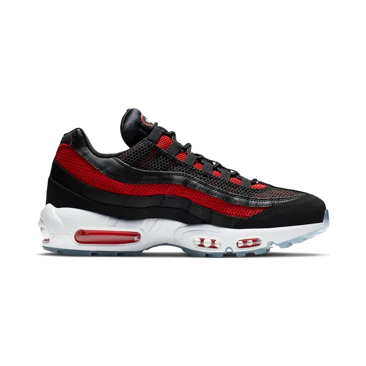 nike-air-max 749766-039