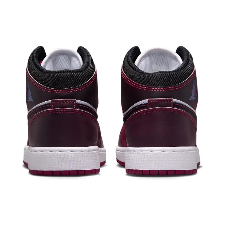 air-jordan-1 IO2066-600