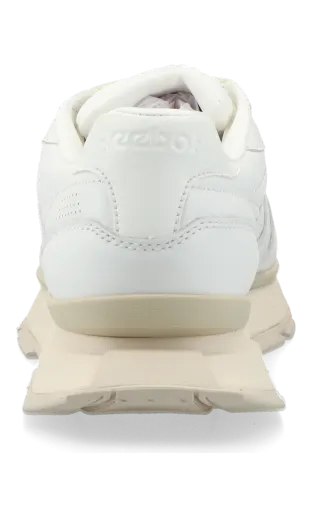 reebok-classic-leather RMIA04CC99LEA0050100