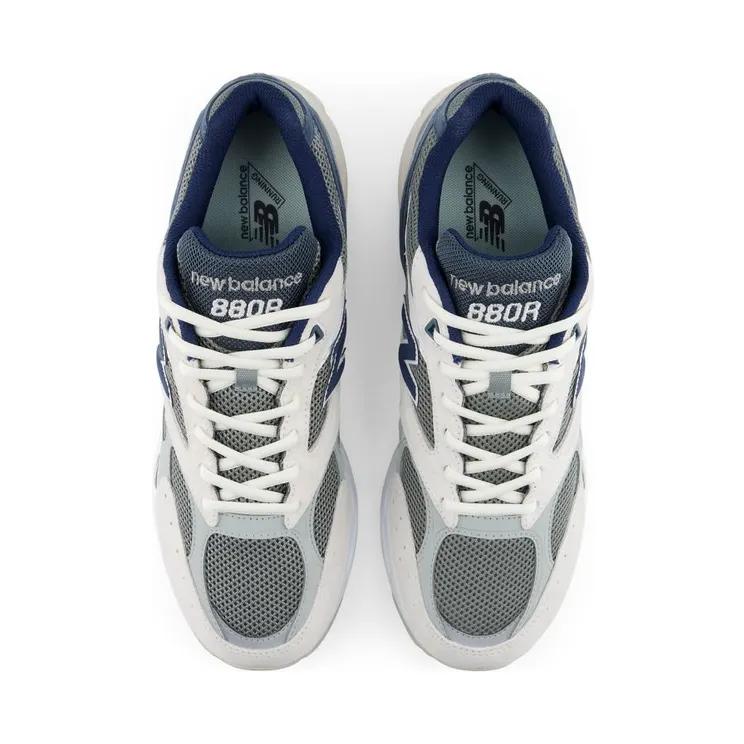 new-balance-880 U880R69L
