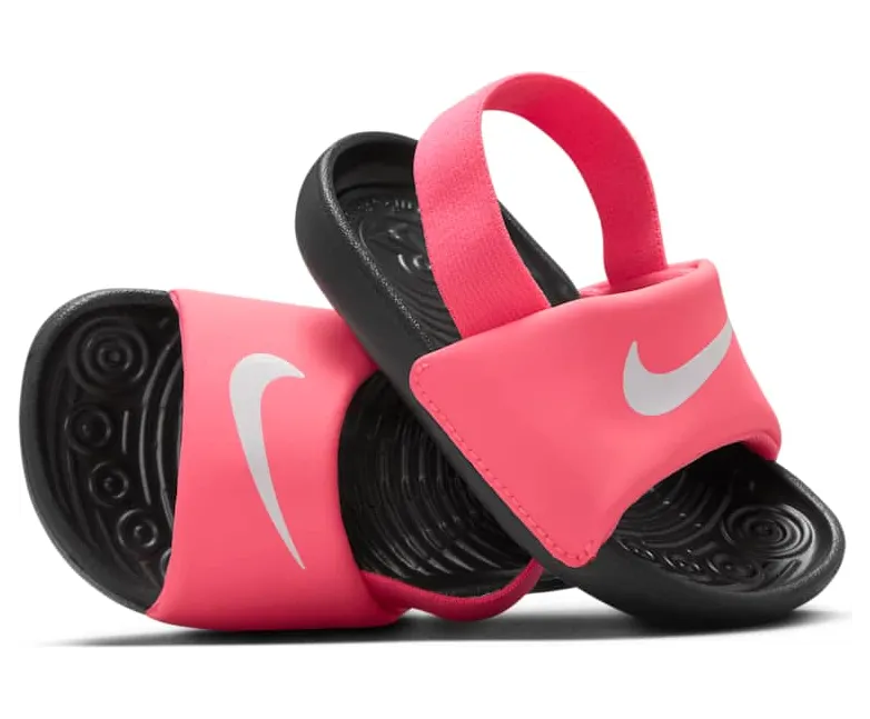 nike-kawa BV1094-610