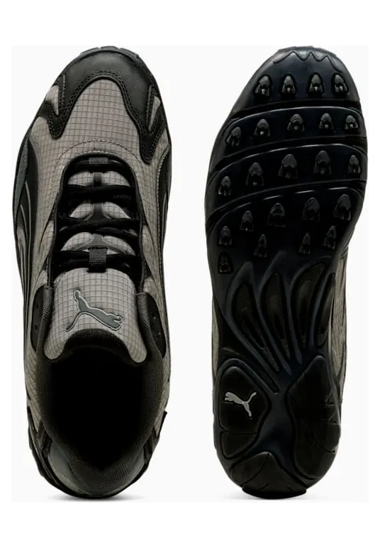 puma-inhale 403275-02