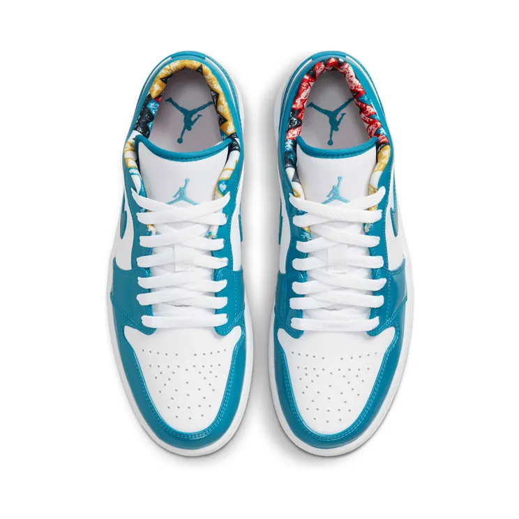 air-jordan-1 DC6991-400