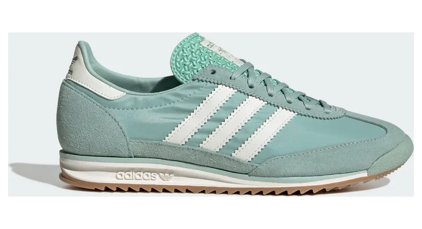 adidas-sl JQ8377