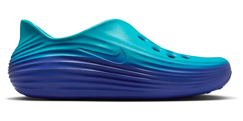 nike-reactx-rejuven8 HV5060-301
