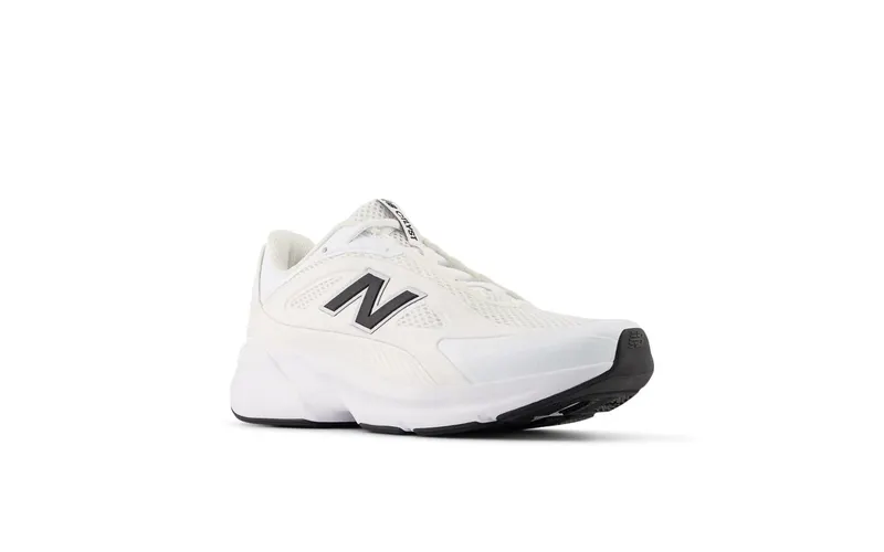 New Balance CTLYST White Black Silver Metalic (WCATLW1)