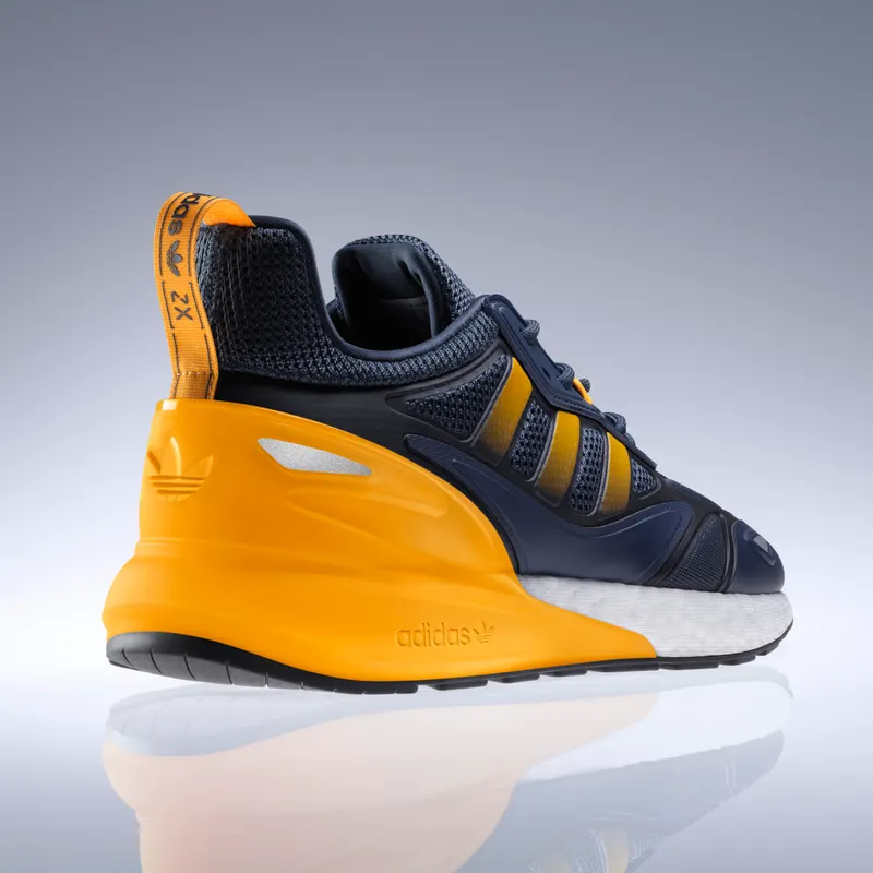 adidas-zx GZ7733