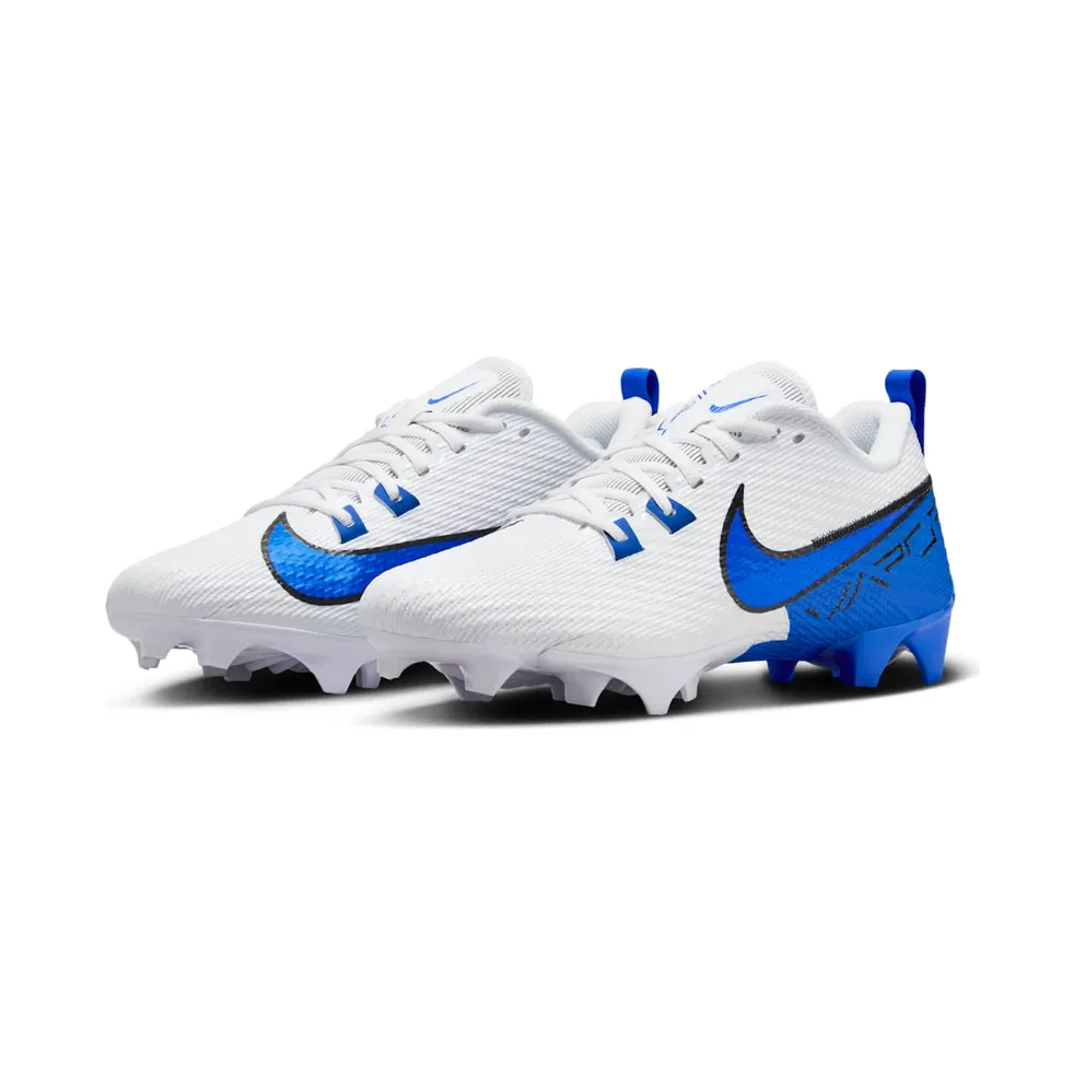 Nike Vapor Edge Speed 360 2 White Black Hyper Royal (FQ4045-105)