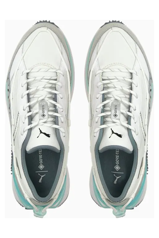 puma-cruise-rider 381883-01