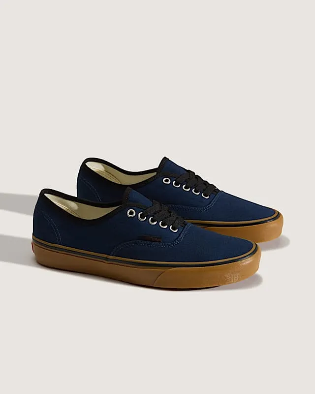 Vans Authentic Dark Blue (VN000D7YNGM)
