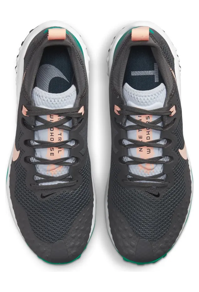 nike-wildhorse-7 CZ1864-001