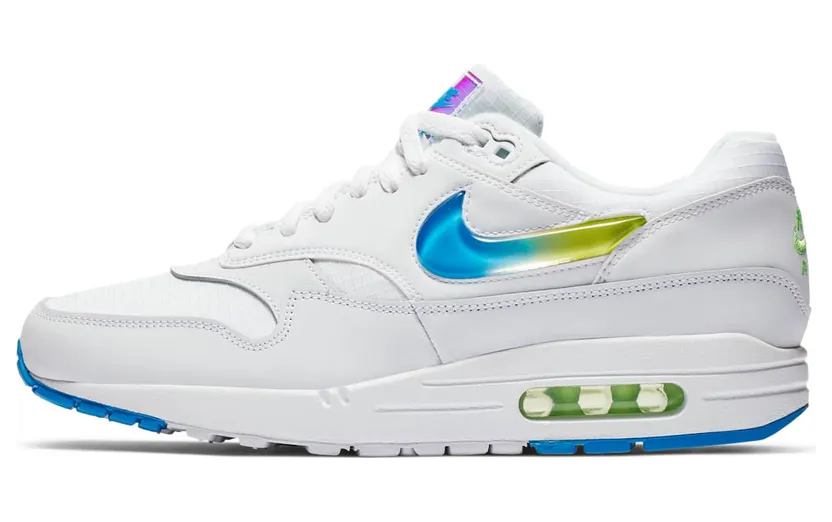 nike-air-max AO1021-101