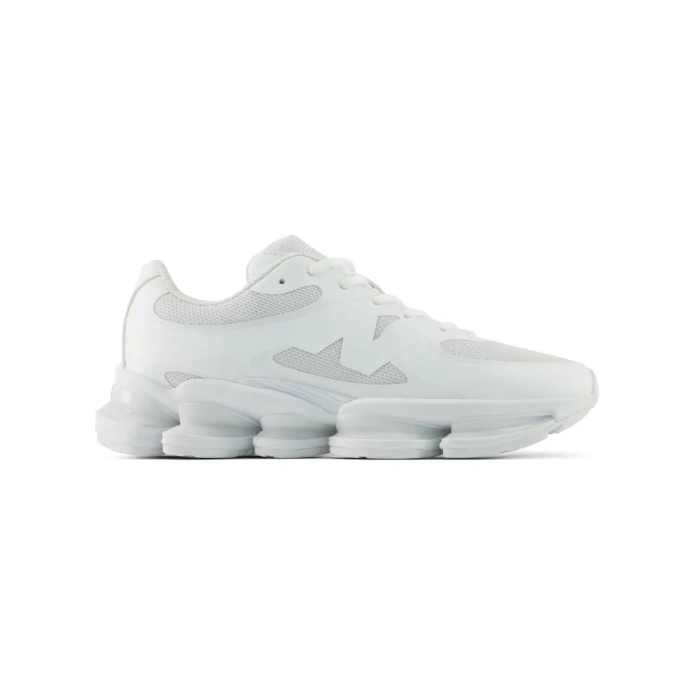 New Balance ABZORB 2000 “White” (U20008QM)