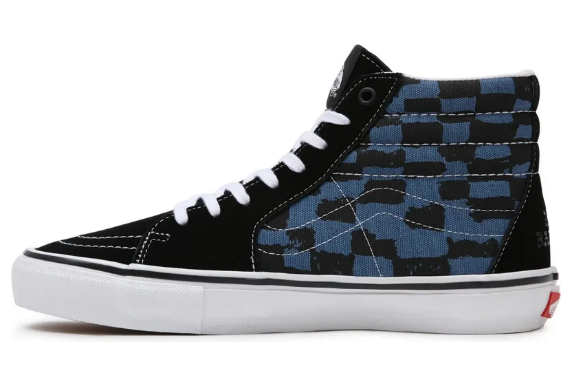 vans-sk8-hi VN0A5FCCAPG