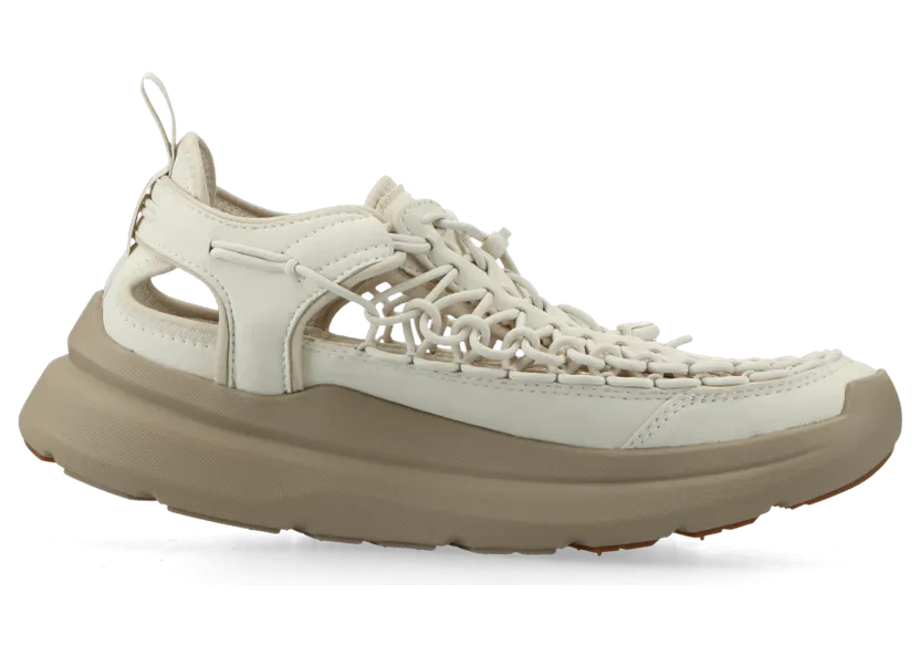 keen-sneaker 1030272