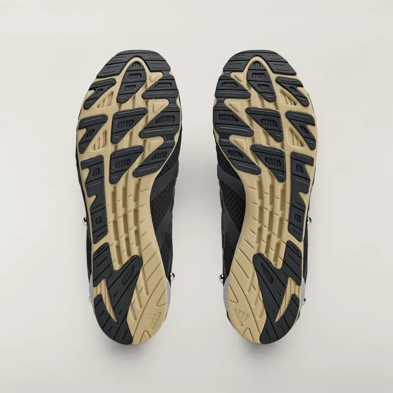 adidas-adizero HP3523