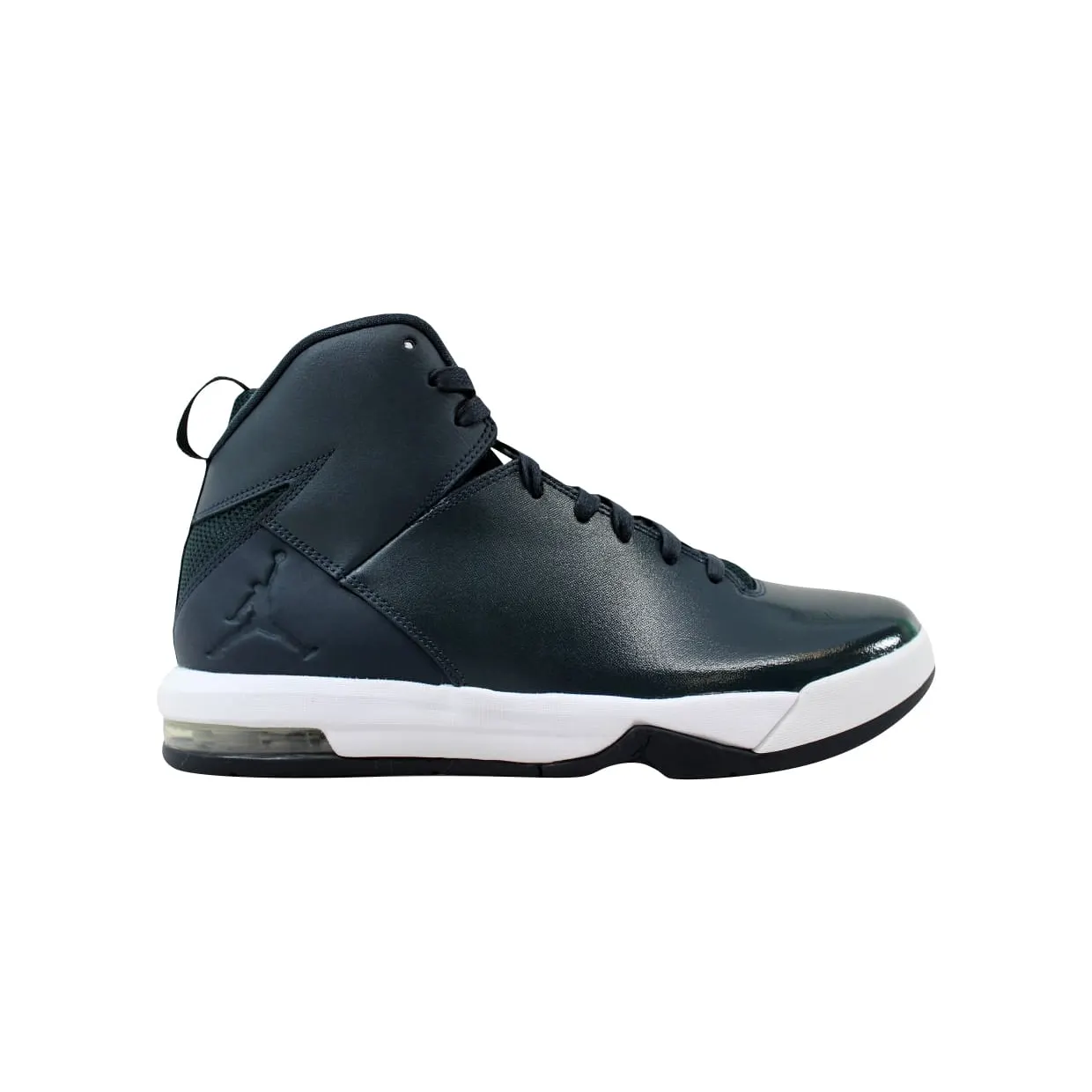 nike-jordan 705077-012