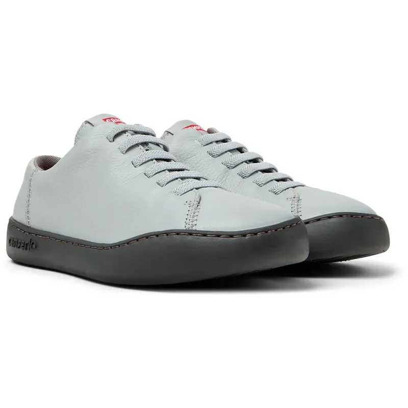 Camper sneaker Pastelgrijs 2 (K200877-054)