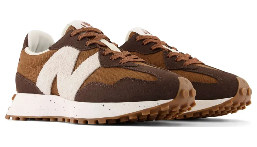 new-balance-327 WS327SL