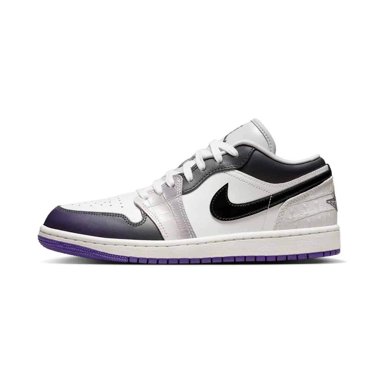 air-jordan-1 HF5759-101