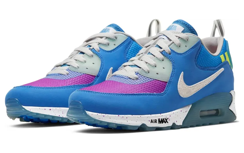 nike-air-max CQ2289-400