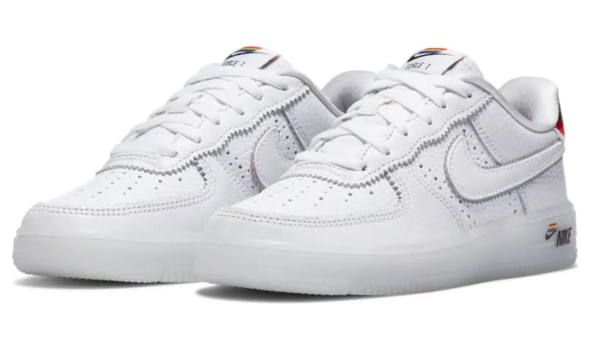 nike-air-force CW7439-100