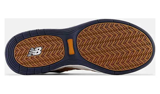 new-balance-numeric NM808FCY