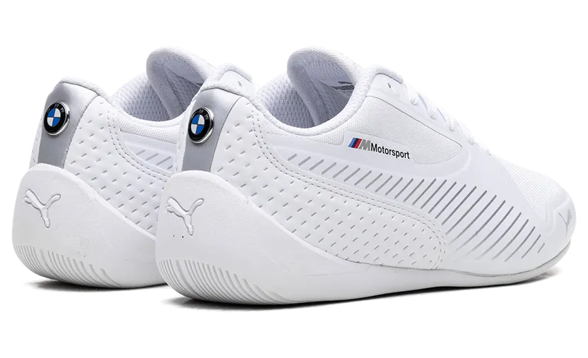 puma-drift-cat 306386-02