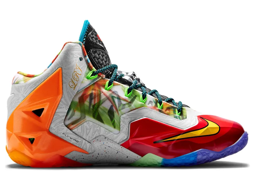 nike-lebron-11 650884-400