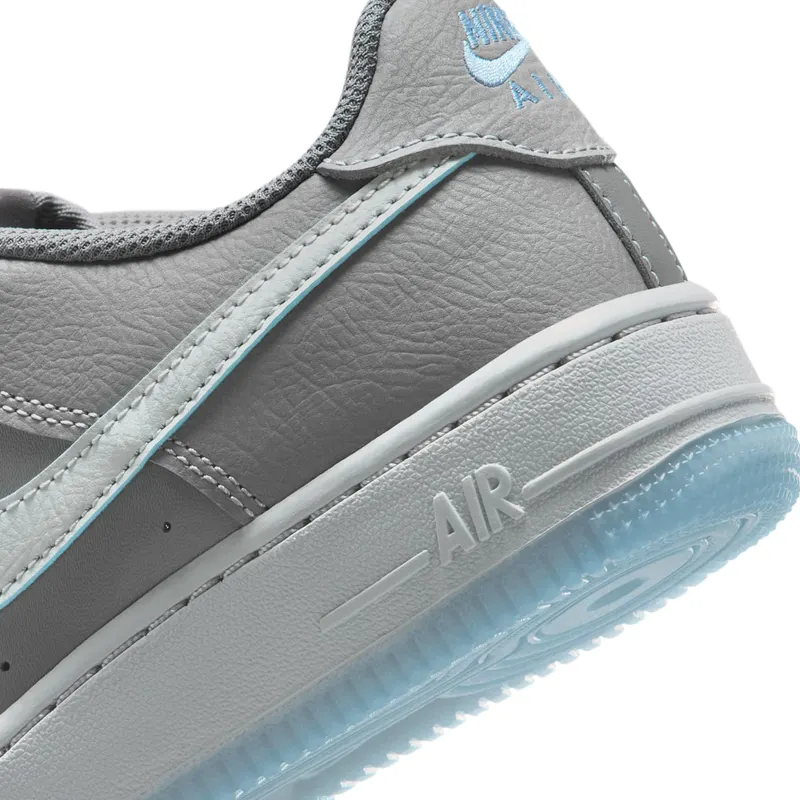 nike-air-force IH4490-001