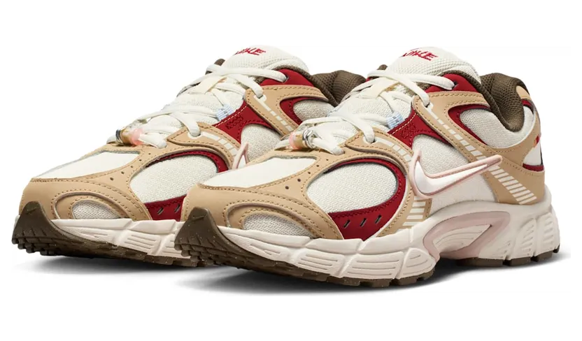 nike-sneaker IQ1151-001