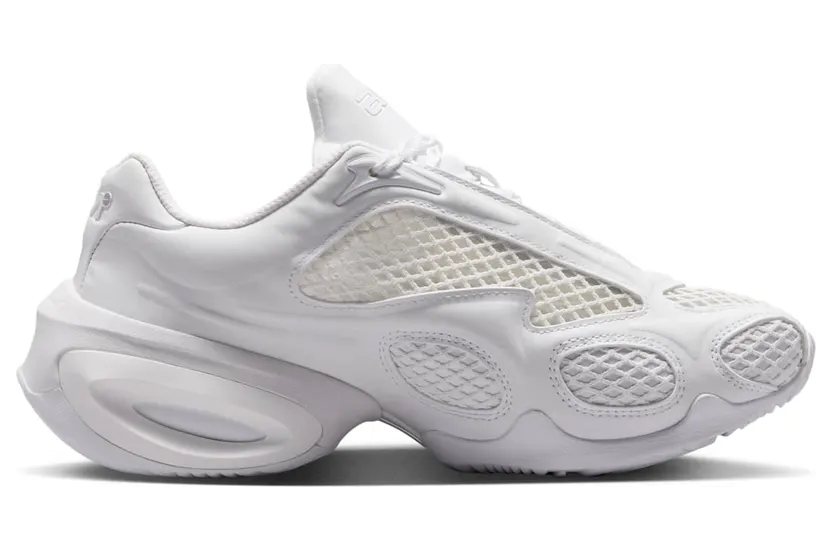nike-air-max IR0090-100