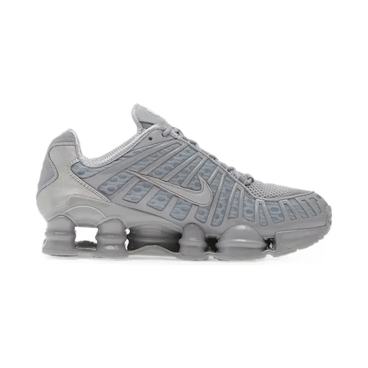 Nike Zoom Vomero 5 “Brown” (AR3566)