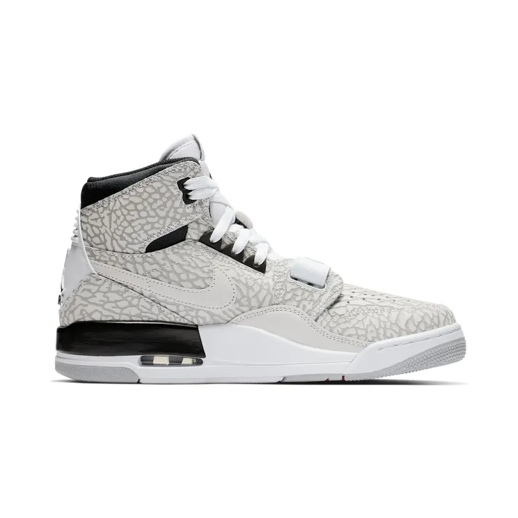 air-jordan-31 AV3922-100