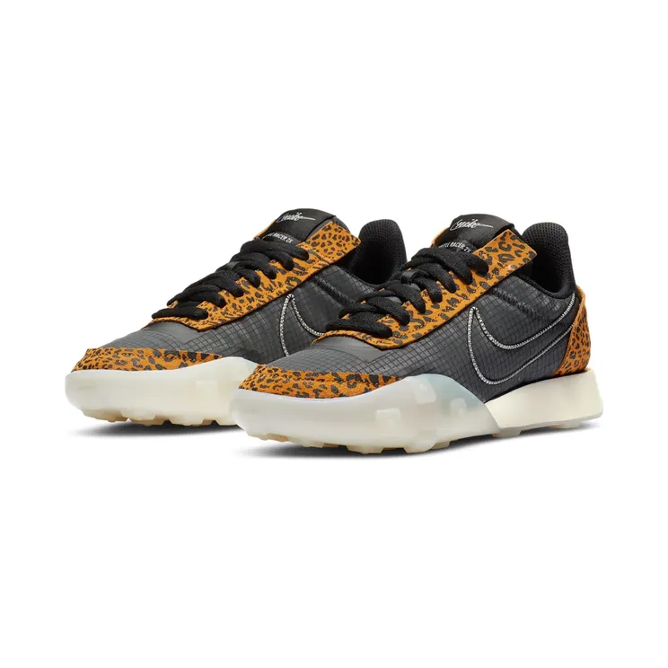 nike-waffle-racer DC9208-001