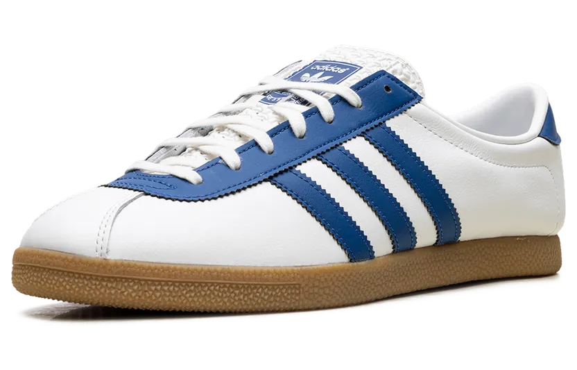 adidas-london IG6208