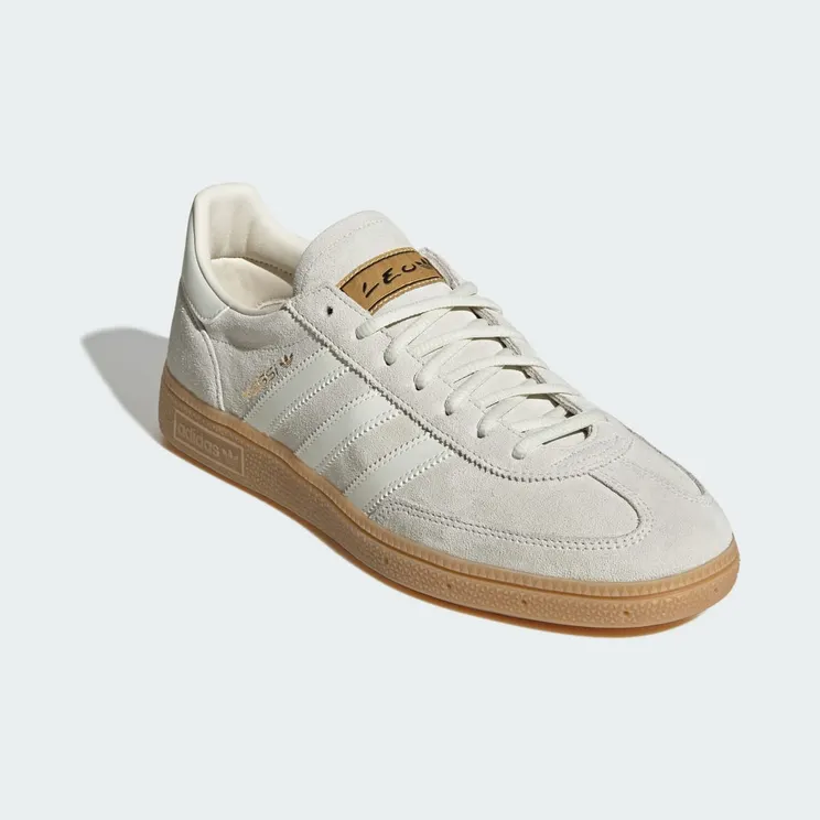 adidas-handball KI4549