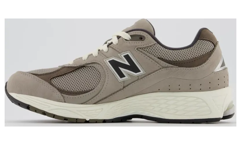 new-balance-2002r M2002RAW