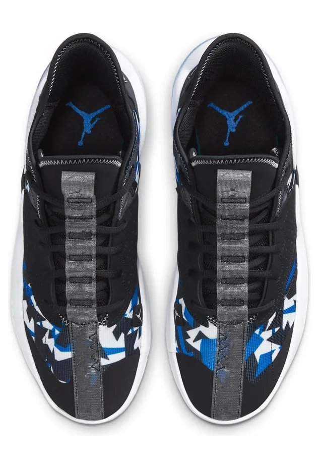 air-jordan-react-elevation CK6618-004