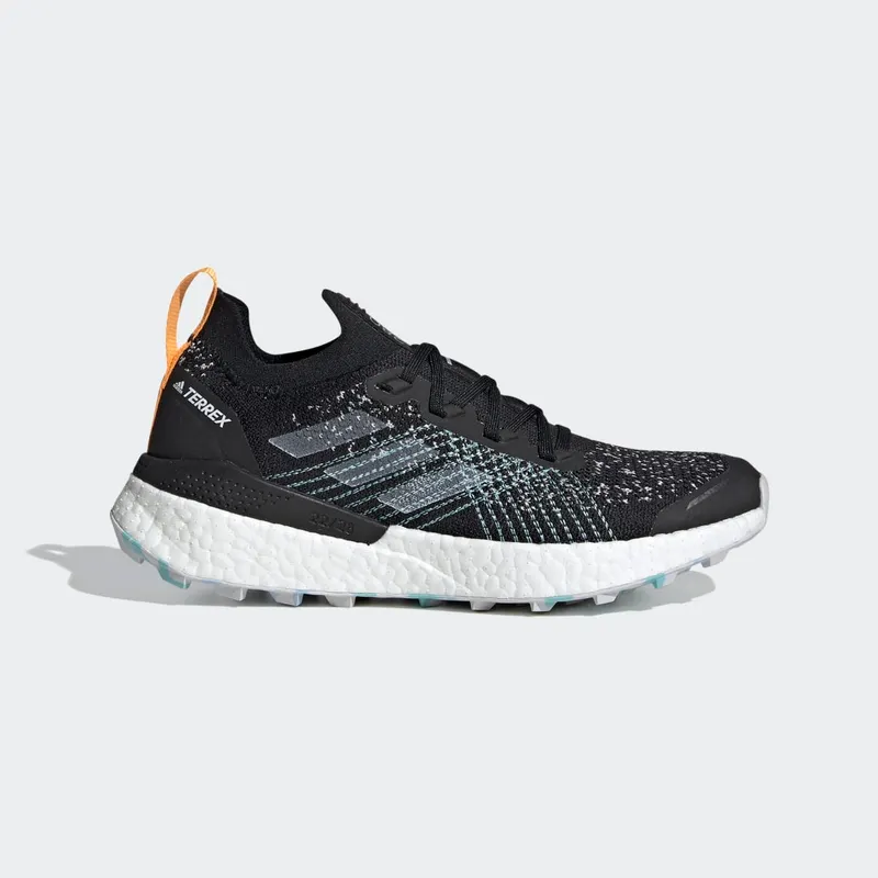 Adidas Terrex Two Ultra Parley Trail (EE8964)