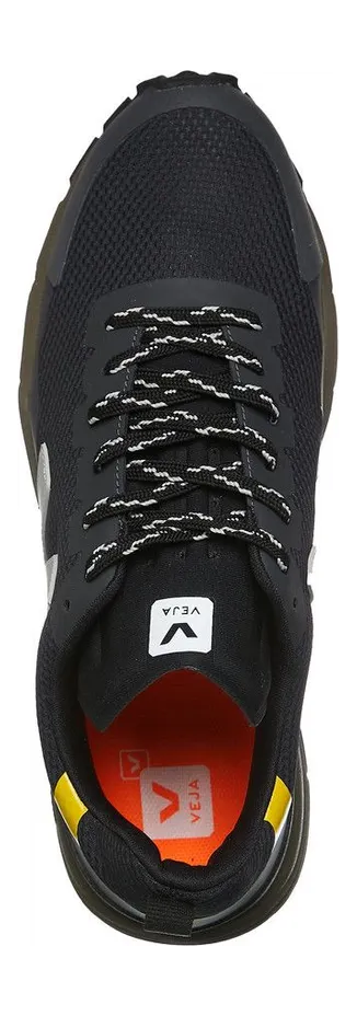 veja-sneaker DC0102581B