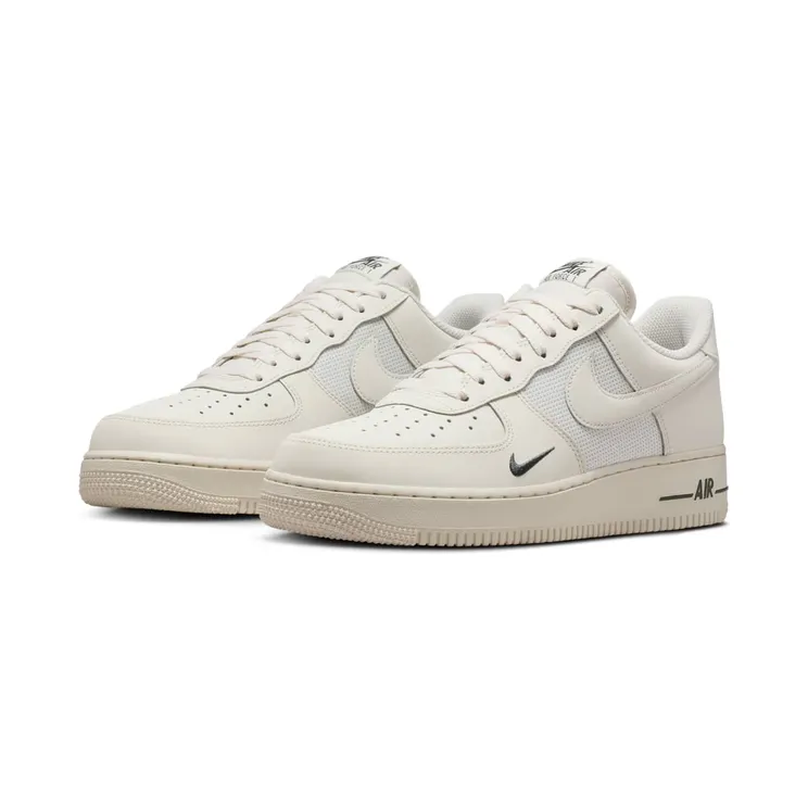 nike-air-force IM6002-030